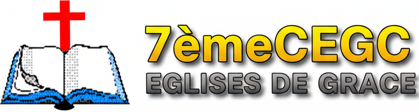 7émèCEGC